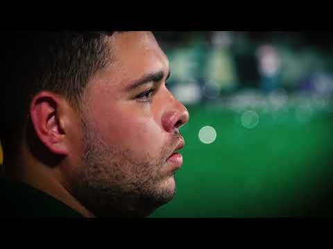 Super Sexta com clima de revanche!