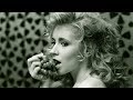 My Twentieth Century (1989) – Official Trailer