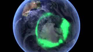 Scorpions: Does Anyone Know