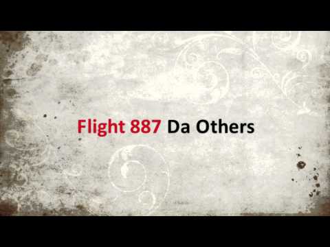 Da Others - Flight 887