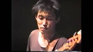 Music video thumbnail preview for Maher Shalal Hash Baz with Masami Shinoda-腰くだけの犬 [PSFDV-4] by Maher Shalal Hash Baz