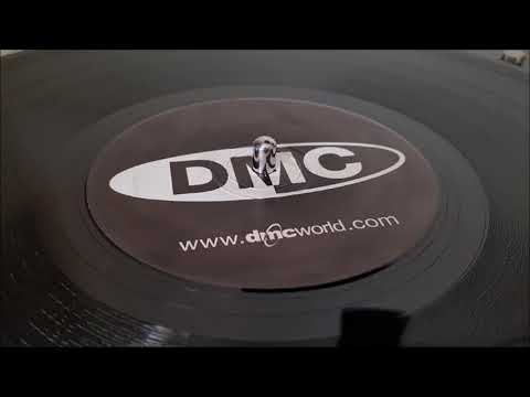 Dead Prez - Hip Hop (Ed Solo Remix)