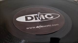 Dead Prez - Hip Hop (Ed Solo Remix)