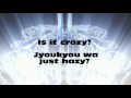 Funny Sunny Day Karaoke Ver Lyrics