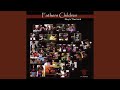 Love Didn't Last - Father's Children - Topic Love Didn't Last