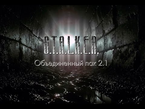 ОП-2.1. Уровень - Реализм. #084: Фото биомассы. Черный копатель.