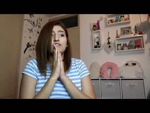 Reaction on Zain Ramadan 2018 commercial (BUBBLY WARRIOR)