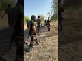 Indian Army On Duty Commandos Attitude Status Bsf Military Indianarmedforces Armyforce
