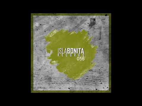 Carlos A, Oliver-K - Together (Original Mix)