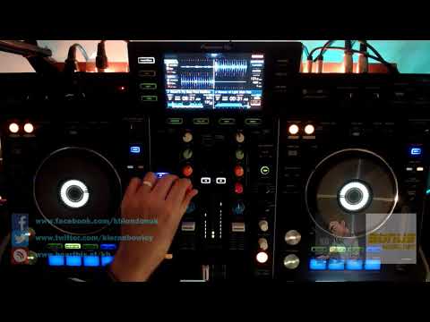 KB Proper Trance #159