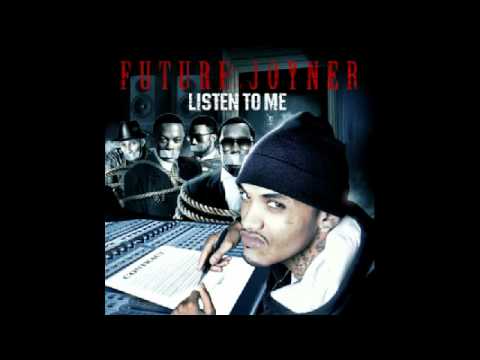 Video thumbnail for Nightmares