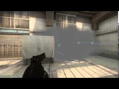 csgo 2015 11 01 18 22 33 50