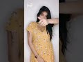 Hindi Hot Videos