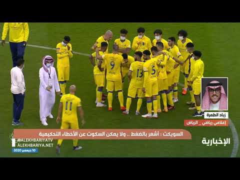 img-video