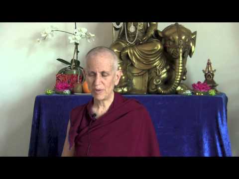 05-05-15 What is Karma? - BBCorner