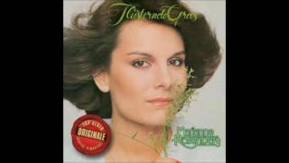 Marianne Rosenberg - Flüsterndes Gras