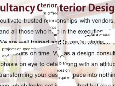 download lagu mp3 mp4 Best Interior Design Restaurant Singapore, download lagu Best Interior Design Restaurant Singapore gratis, unduh video klip Best Interior Design Restaurant Singapore