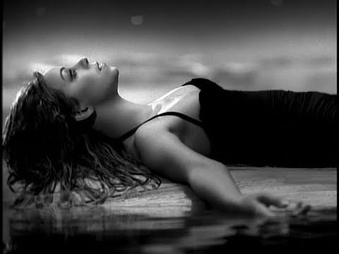 My All 1 Hour by Mariah Carey