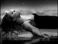 My All 1 Hour By Mariah Carey