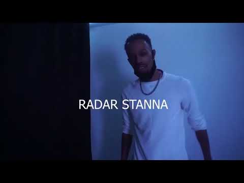 Radar Stanna Boss Lady TV Freestyle 2020