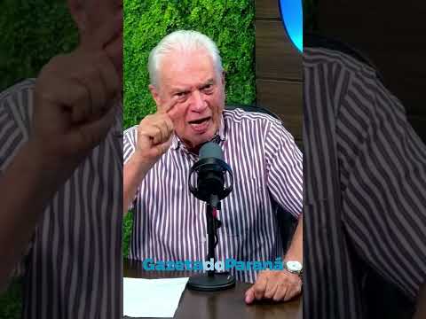 Tijolada cobra investigação sobre obras e contratos no Paraná