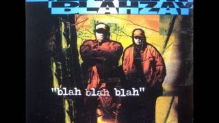 Blahzay Blahzay - Good Cop...Bad Cop