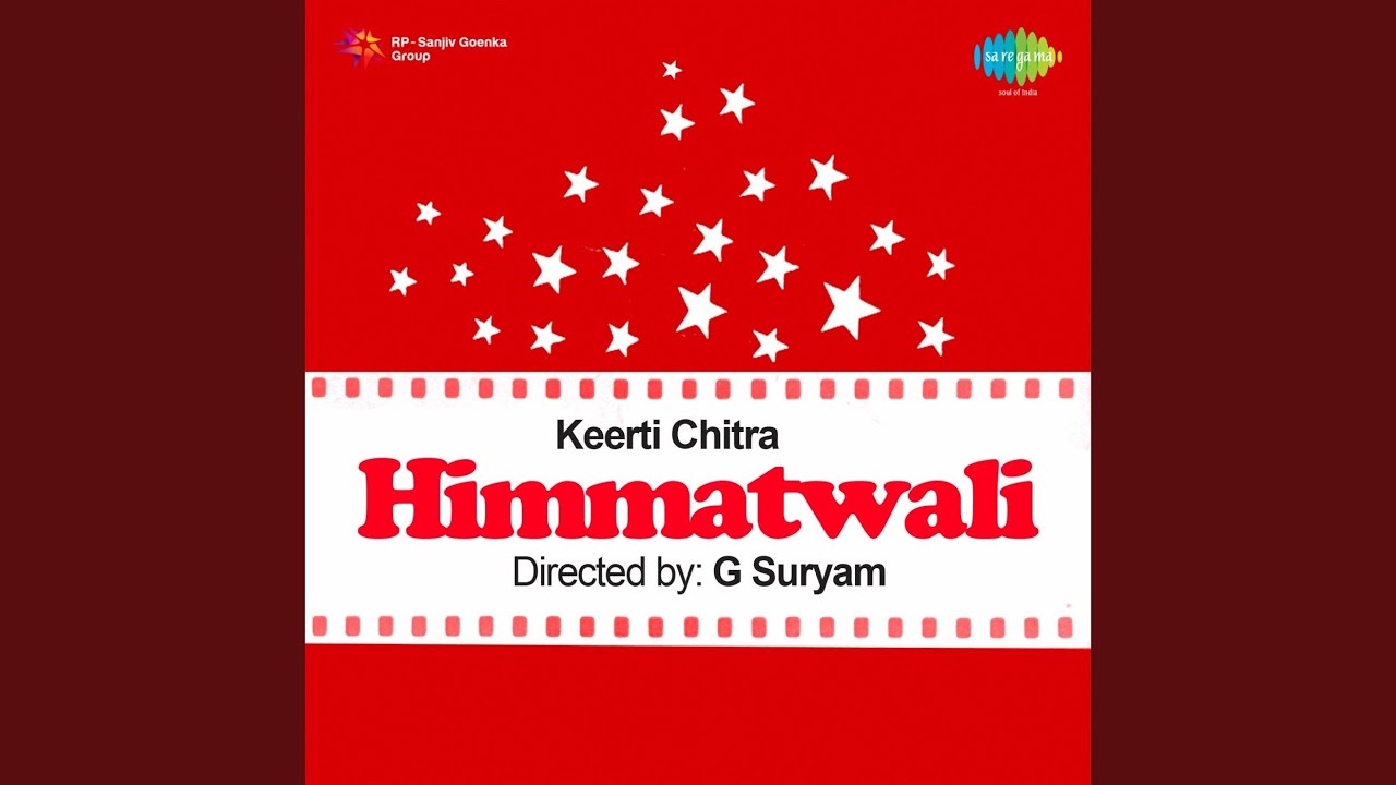 Masti Lutaye Hum Lyrics | Himmatwali | Manna Dey, Vani Jairam | S Hanumantha Rao