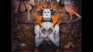 Destiny's End - First You Dream, Then You Die