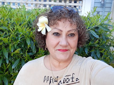 Day # 47. The Golden Calf.