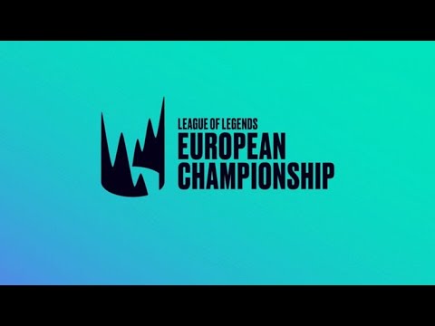 LEC SPLYCE VS FNATIC