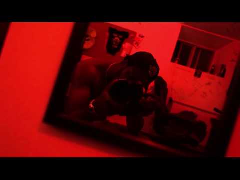 Video thumbnail for Gold