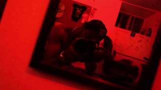 sean leon: PERSONALITIES