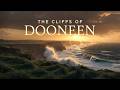 The Cliffs of Dooneen – Haunting Irish Ballad from County Clare | Traditional Folk Song