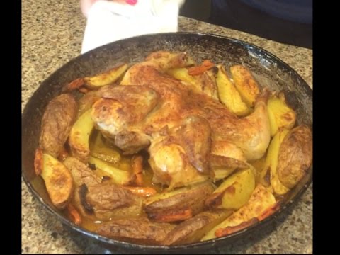 download lagu mp3 mp4 Croatian Roasted Chicken, download lagu Croatian Roasted Chicken gratis, unduh video klip Croatian Roasted Chicken