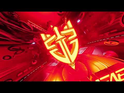 Vasco Rafael - Building My Heart