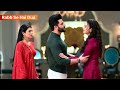 Rabb Se Hai Dua Today Episode New Promo 7th October 2024