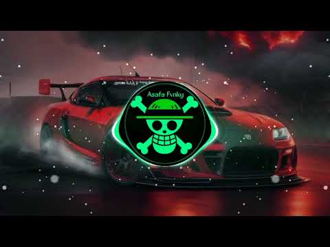 DJ PICA PICA 2 VIRAL TIKTOK - POTONG BEBEK ANGSA MASAK DI KUALI SOUND DANCE VIRAL TIKTOK