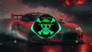 Download lagu DJ PICA PICA 2 VIRAL TIKTOK - POTONG BEBEK ANGSA MASAK DI KUALI SOUND DANCE VIRAL TIKTOK mp3 Download lagu DJ PICA PICA 2 VIRAL TIKTOK - POTONG BEBEK ANGSA MASAK DI KUALI SOUND DANCE VIRAL TIKTOK mp3