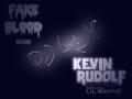 Fake Blood, Kevin Rudolf And Lil Wayne - Let it Rock Mars (DJ Lucky M Mash Up) Fake Blood, Kevin Rudolf And Lil Wayne - Let it Rock Mars (DJ Lucky M Mash Up)