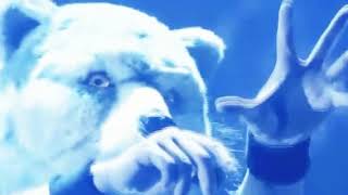 [2014] Man with a mission : Emotions