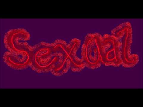 Sexual 2 Times (Marvin Gaye ~vs~ Neikid mashup) Scruffy Moomin