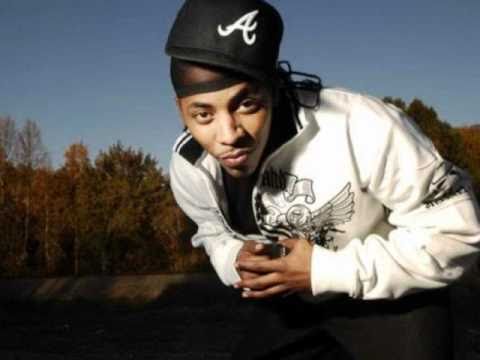 Sporty-O - International Wingman (DJ Fixx & Ill DJ Chris B Original Mix)