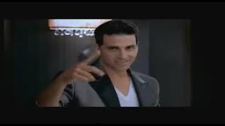 Download lagu LG INFINIA Akshay Kumar ad 2010 mp3