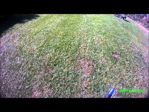 PKL Ploukonice 27. 9. 2014 - SDH Malá Skála