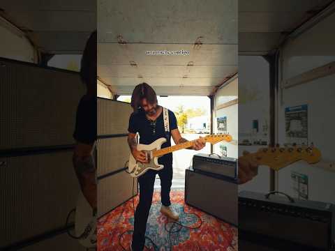 Demonos una escapadita🔥🔥