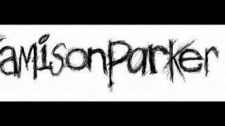 flowers and jamison parker