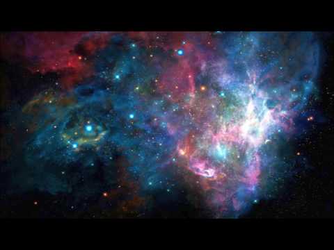 Nick Callaghan & Will Atkinson - Little Green Bag