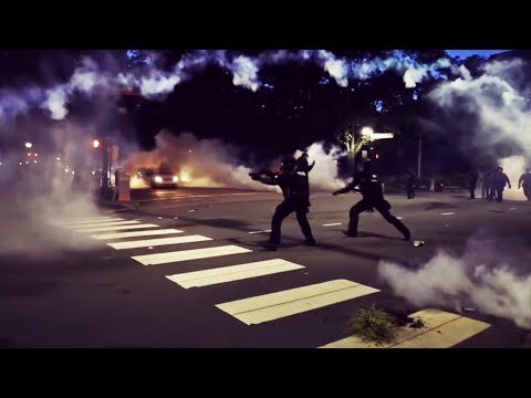 Voice Of Hatred - Lügner (Prod. by Fifty Vinc)