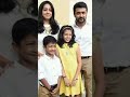 Jyothika Saravanan Nagma Surya Tamil Actress Marriage Son Daughter Family Pictures Photos