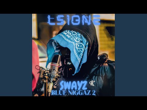 SWAYZ (feat. SDK & LS1)